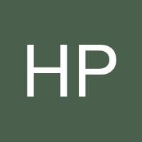 Henry Perkins's profile image