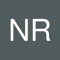 Nathaniel Royer's profile image