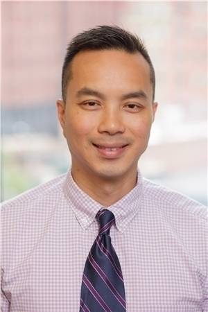 Tom W.'s profile image