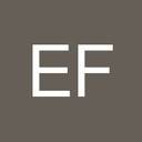 Eric Frisco's profile image