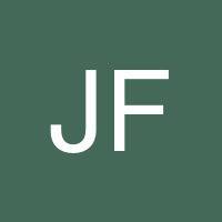 Jonathan Ferrara's profile image