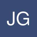 Jose Alejandro Gonzalez's profile image