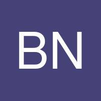 Bethany Noelle's profile image