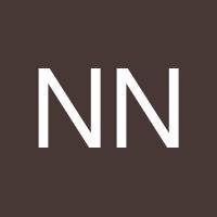 Nathan Nicholson's profile image