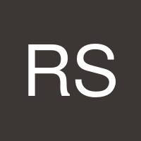 Rebekah Seitchick's profile image