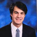 Anthony Bettencourt's profile image