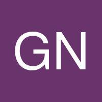 Greshma Naresh's profile image
