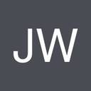 Joseph Wilson's profile image