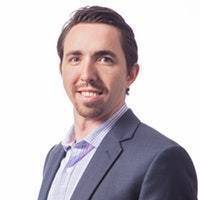 Brian Brandenstein's profile image