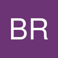 Ben Ruffing's profile image