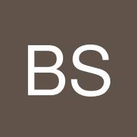 Benjamin Selez's profile image