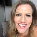Katherine Lewis's profile image