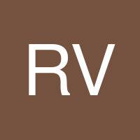 Rodrigo Valiente's profile image