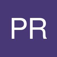 Phaneendra Rupanagudi Venkata's profile image