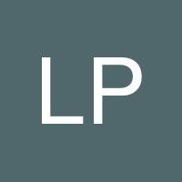 Lucca Possamai's profile image