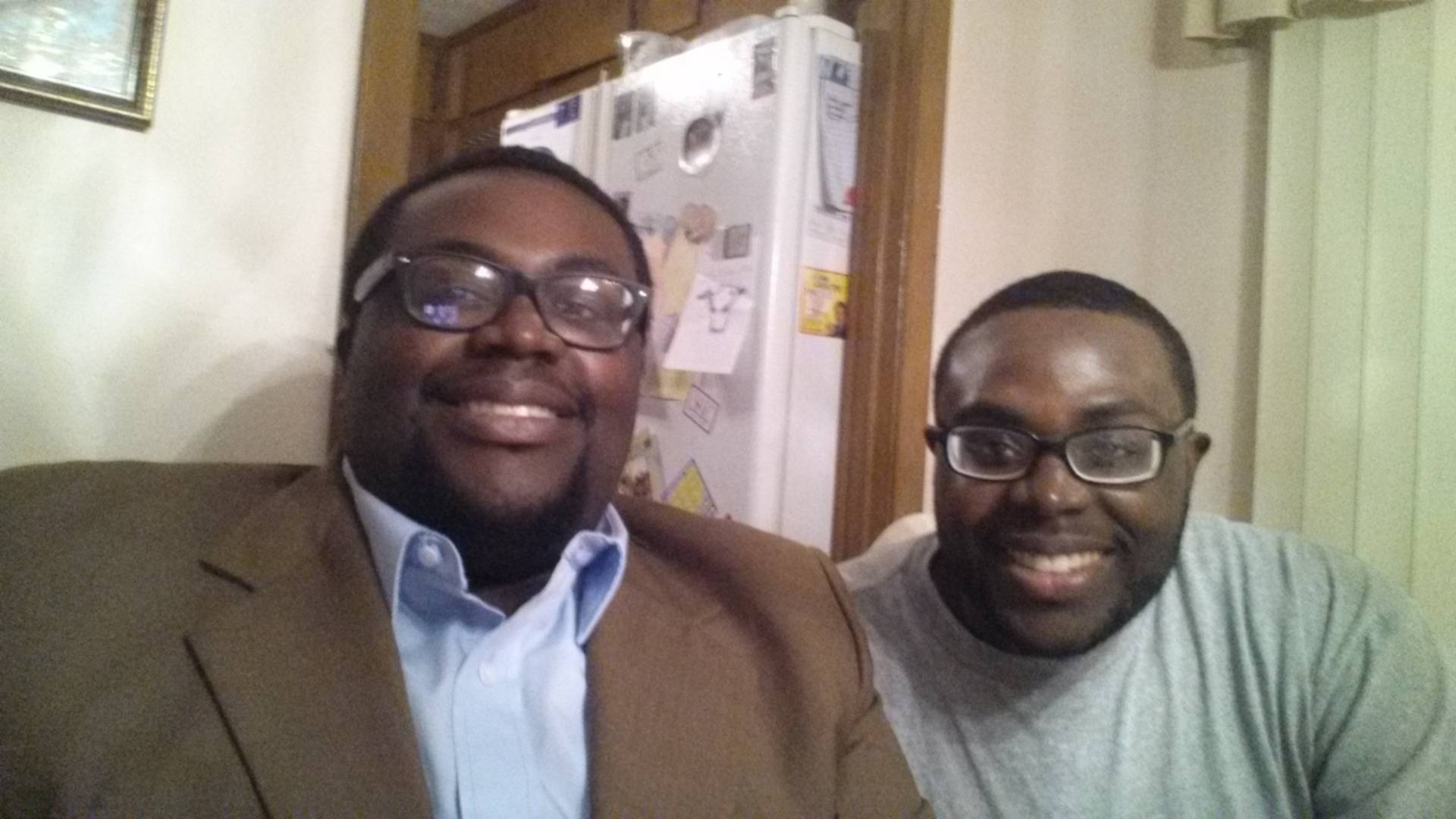 Antoine Belt's profile image