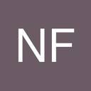 Nael Farraj's profile image