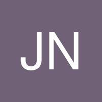 Joe Nunes's profile image