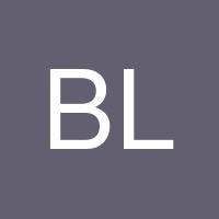 Brandon Laakso's profile image