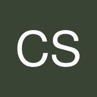 Christopher Smith's profile image