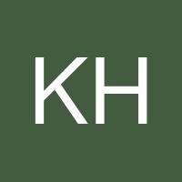 Kevin Hartley's profile image