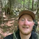 Mark Burgess's profile image
