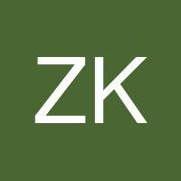 Zak Kepner's profile image