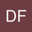 Dale Flewellyn's profile image