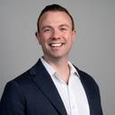 Jonathan Bock's profile image