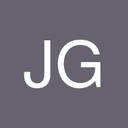 John Geesen's profile image
