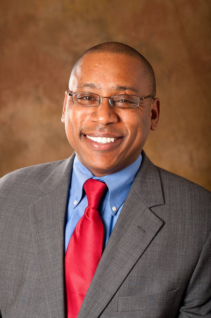 Roderick Robeson's profile image