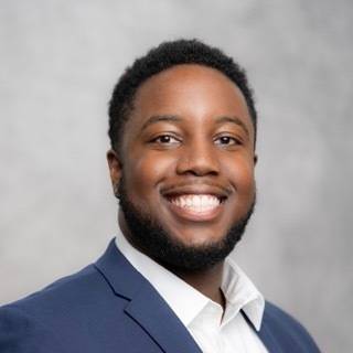 Andru Bailey's profile image