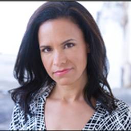 Shelly F.'s profile image