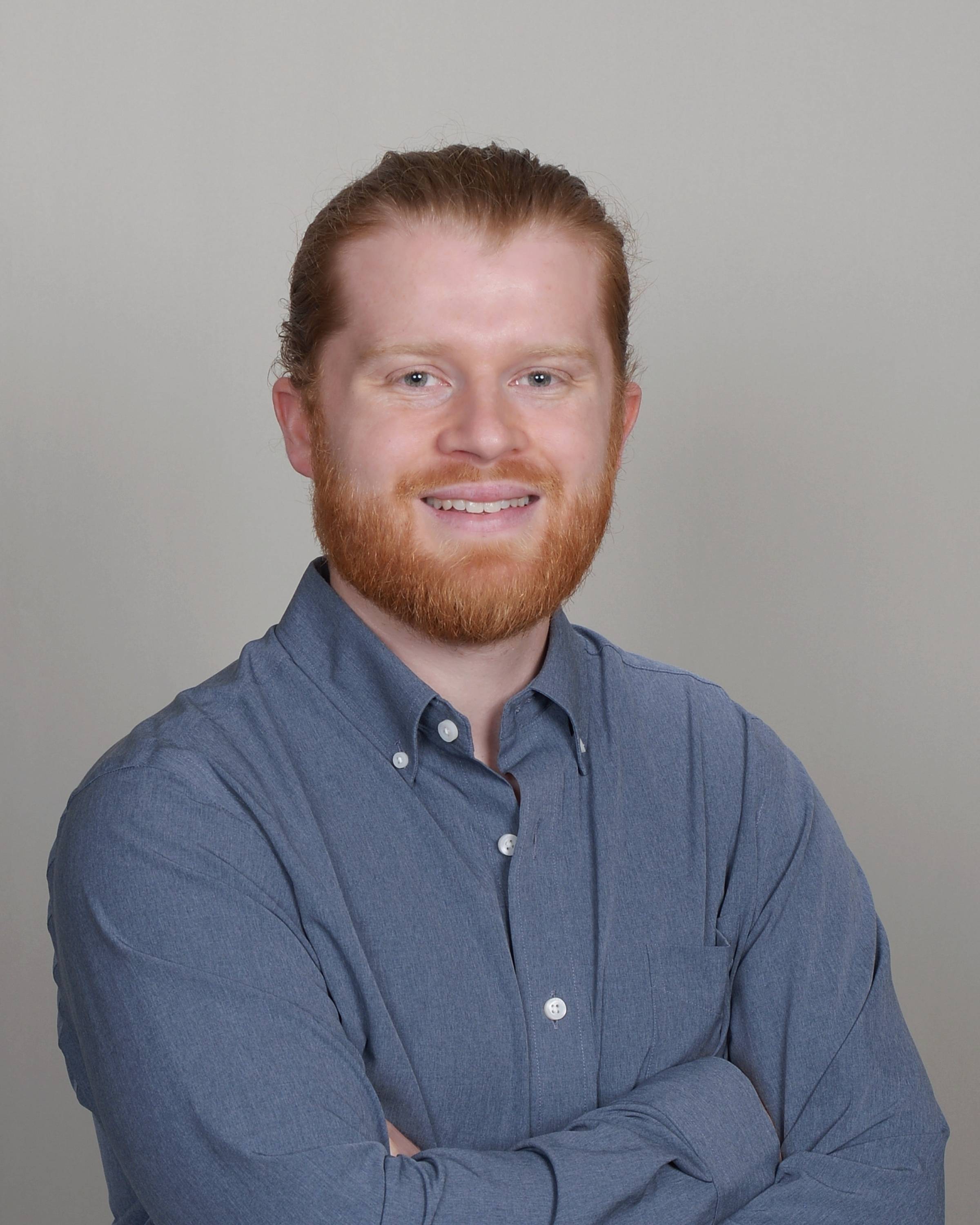 Jack Rhodes's profile image