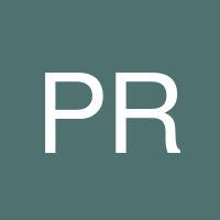 Peter Radonich's profile image