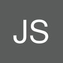 Joe Shepherd's profile image