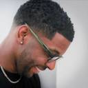Jevon Greenidge's profile image