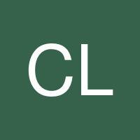 Christie Lawrence's profile image