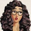 Alexa Lopez's profile image