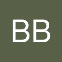 Brandon Balducci's profile image
