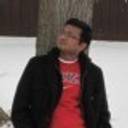 Sivasundar Pattabiraman's profile image