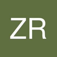 Zack Reyes's profile image