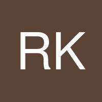 Ryan Kuchler's profile image