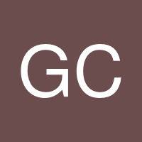 Grace Castro's profile image