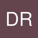 Daniel Rodriguez's profile image