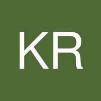 Antonio Amato's profile image