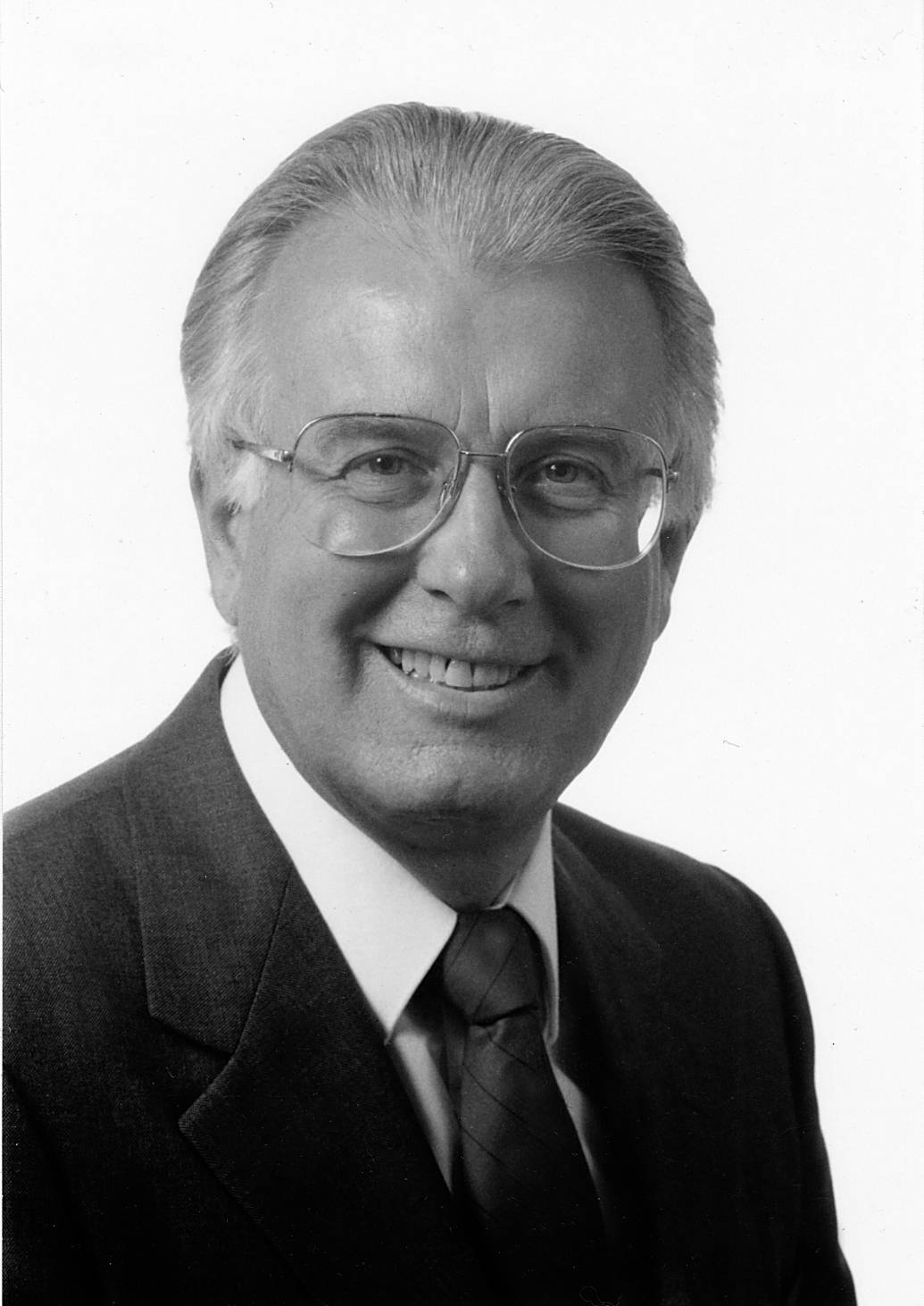 David Simko's profile image