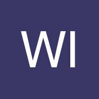 William III Mazer's profile image