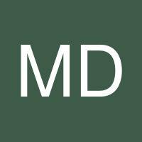 Mark Dai's profile image