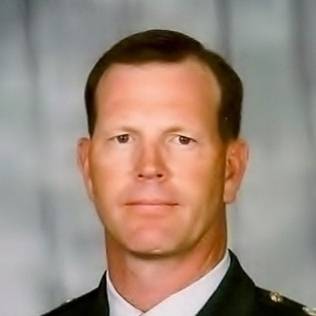 Christopher Trouve's profile image